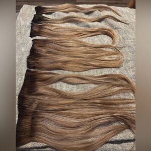 BELLAMI extensions